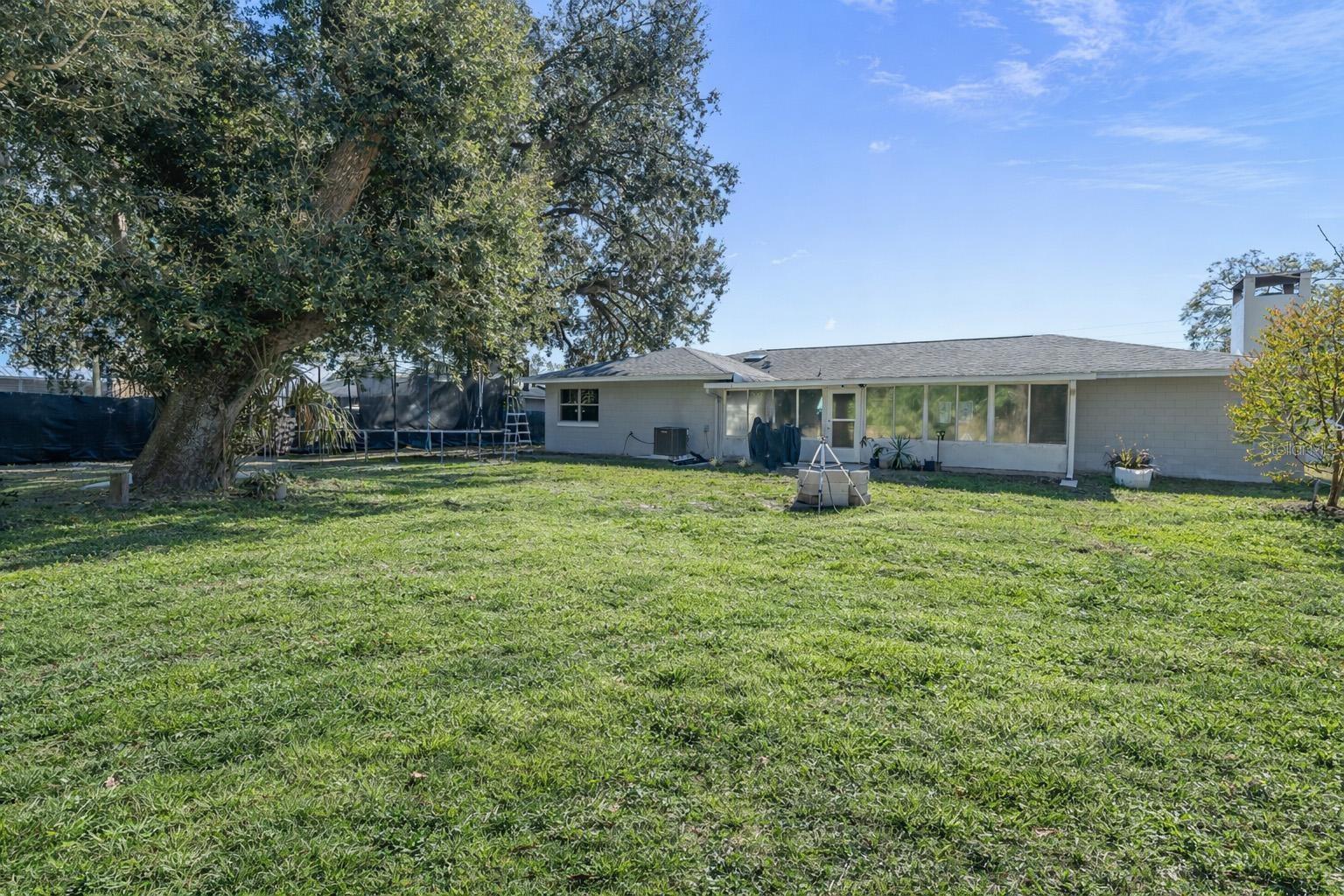 Image 36 of 47 For 611 Little Wekiva Road