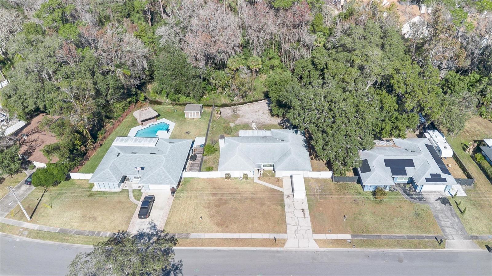 Image 42 of 47 For 611 Little Wekiva Road