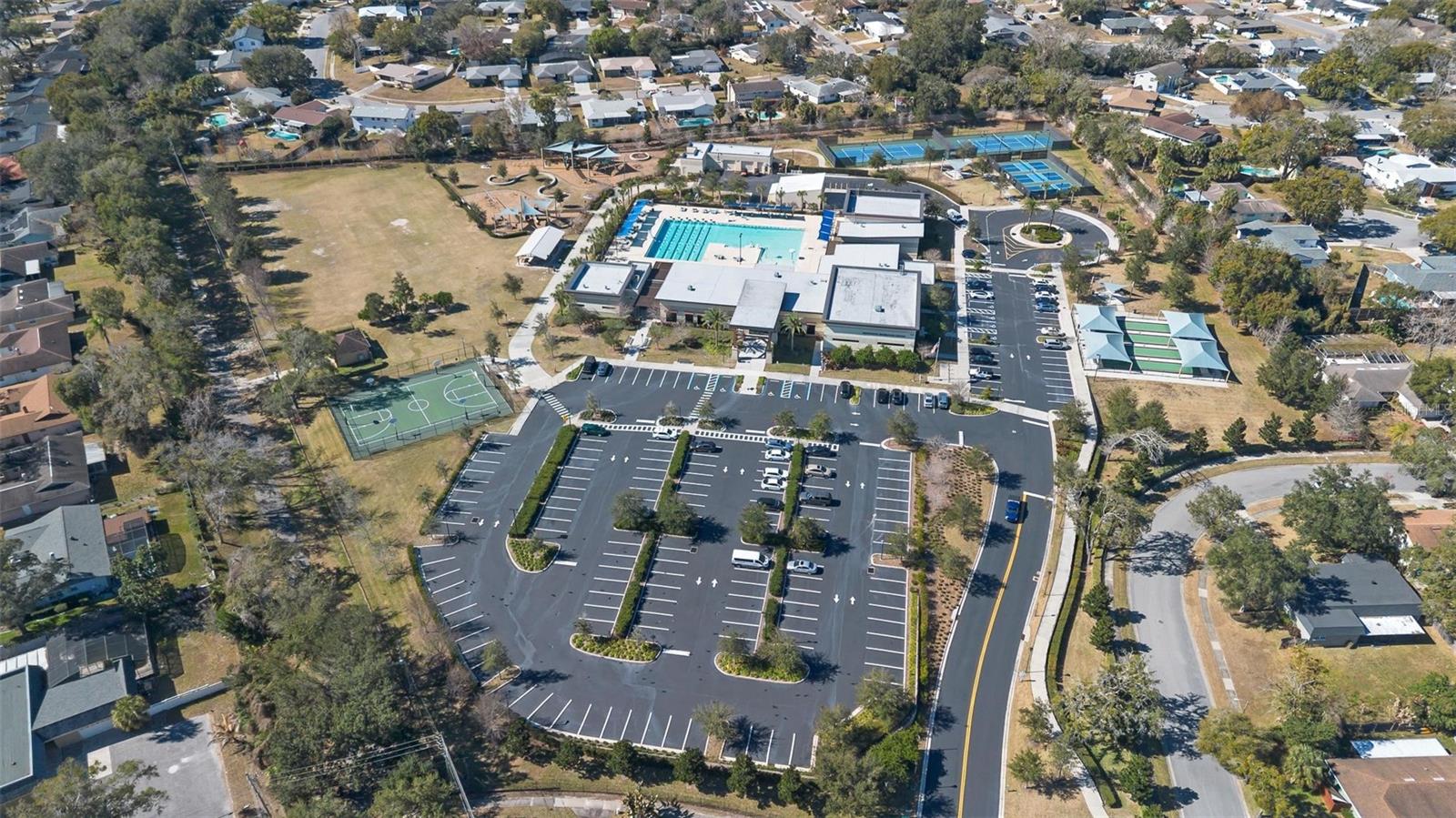 Image 44 of 47 For 611 Little Wekiva Road