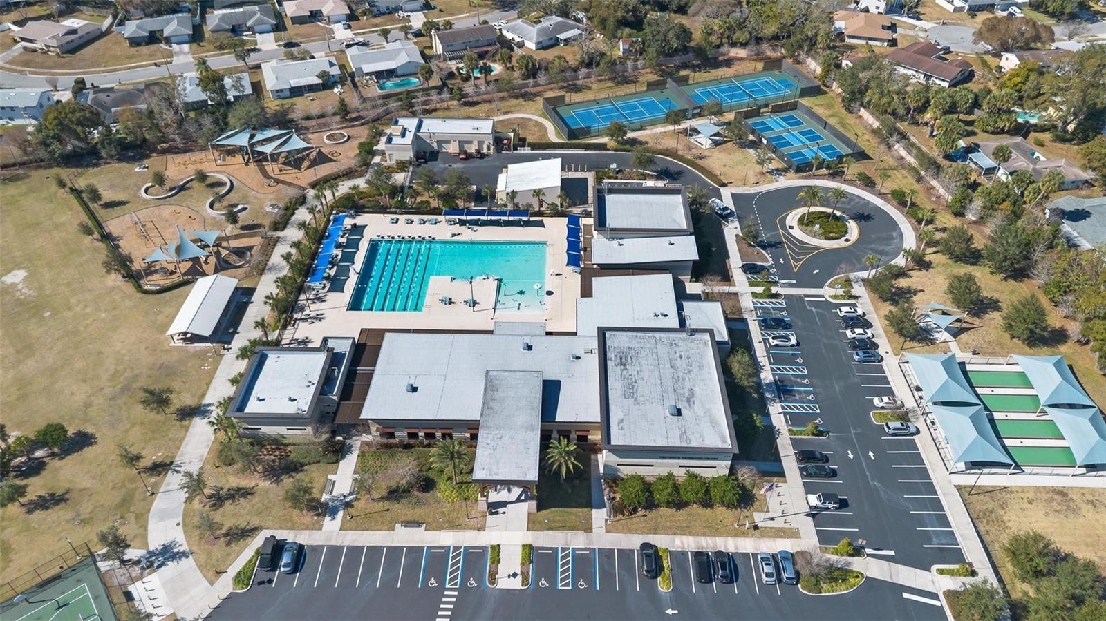 Image 45 of 47 For 611 Little Wekiva Road