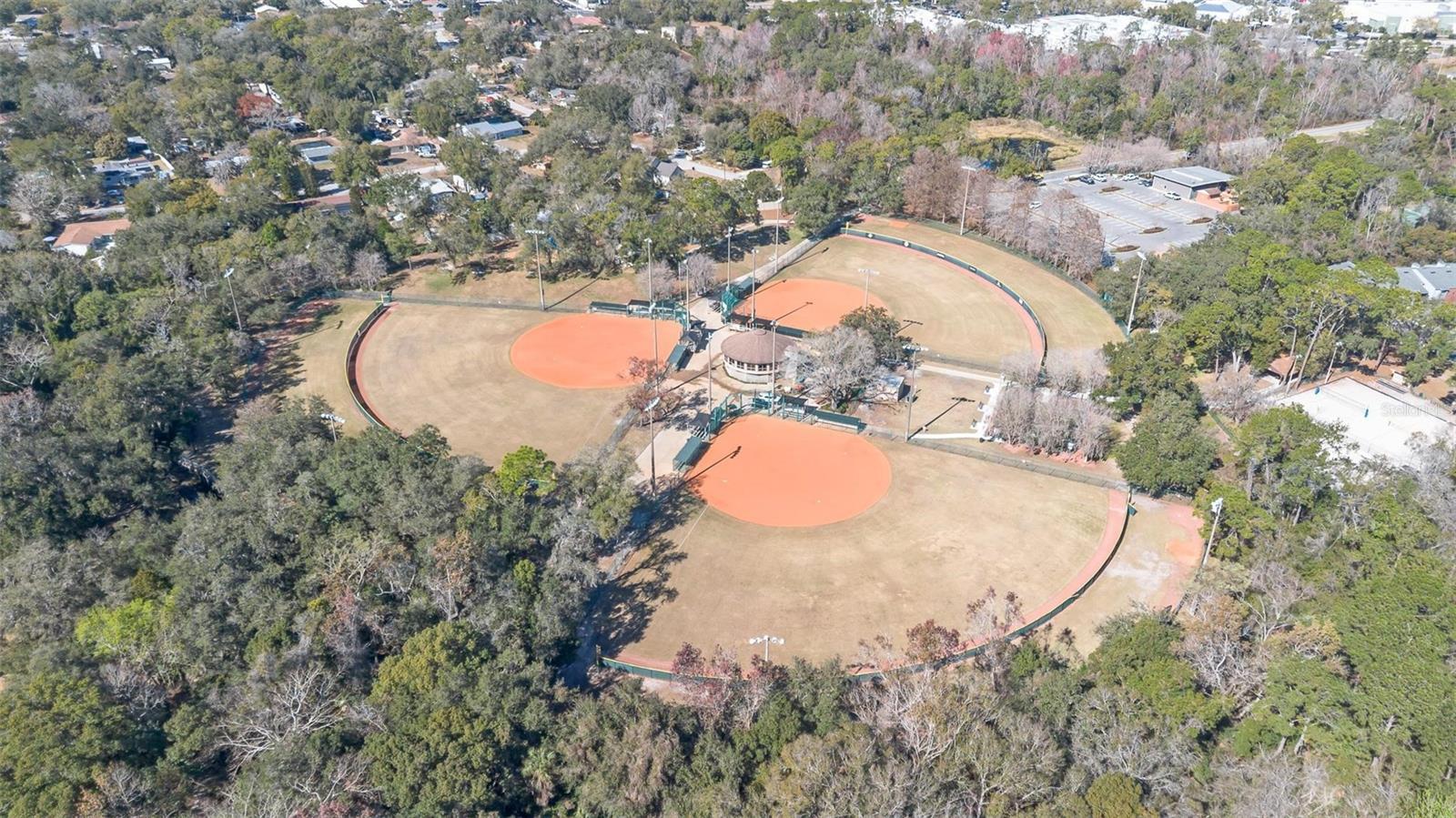 Image 46 of 47 For 611 Little Wekiva Road