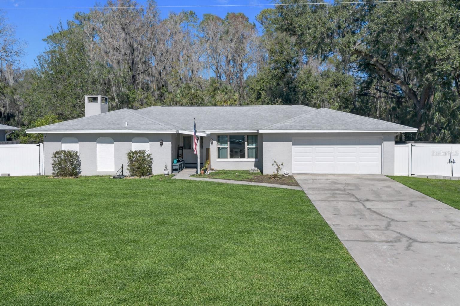 Image 6 of 47 For 611 Little Wekiva Road