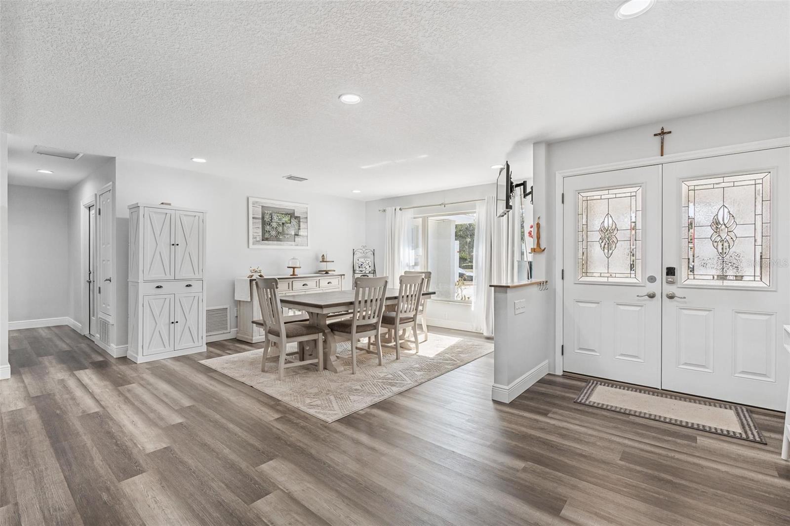 Image 7 of 47 For 611 Little Wekiva Road