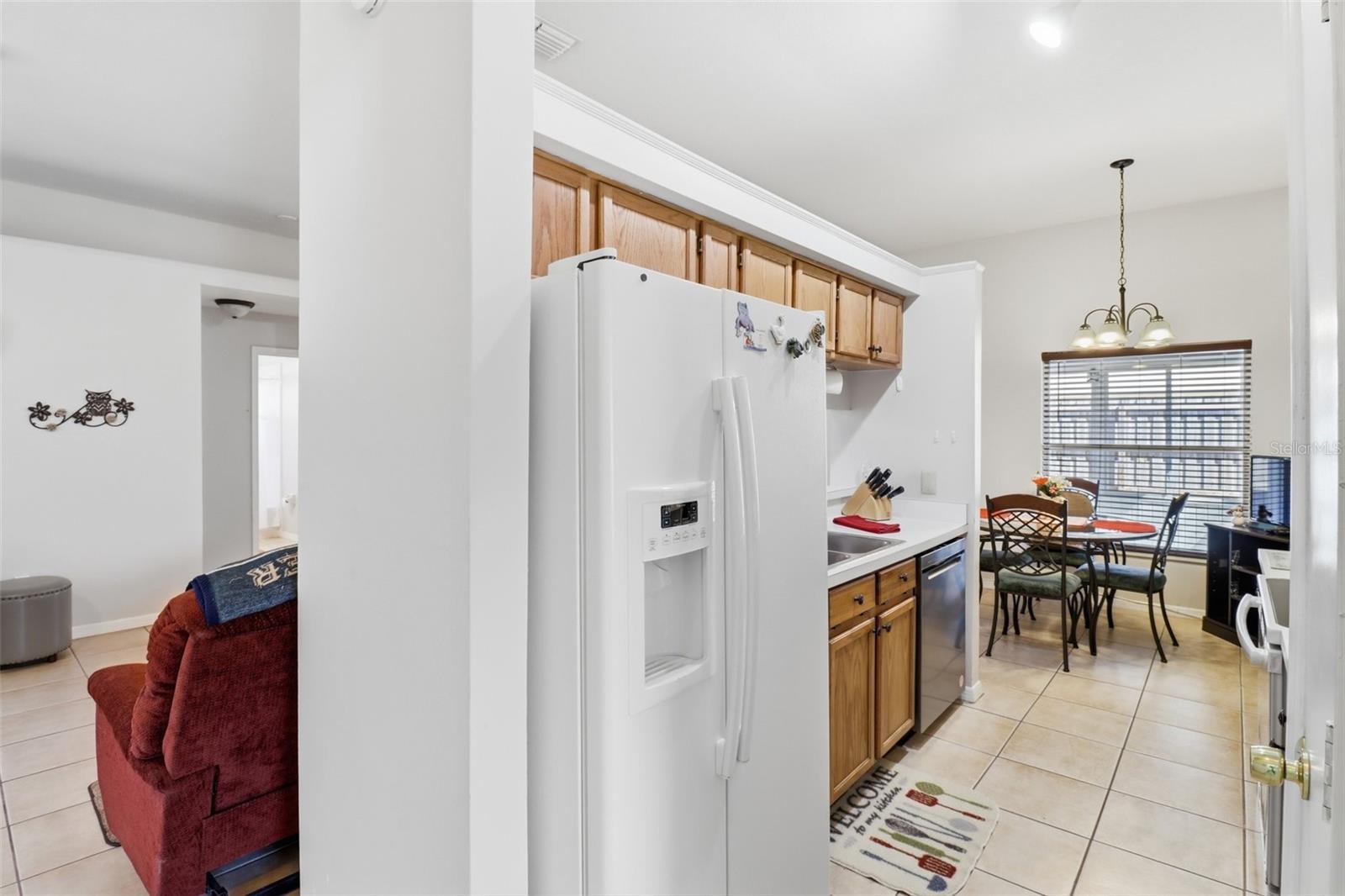 Image 11 of 34 For 1435 Hensley Drive