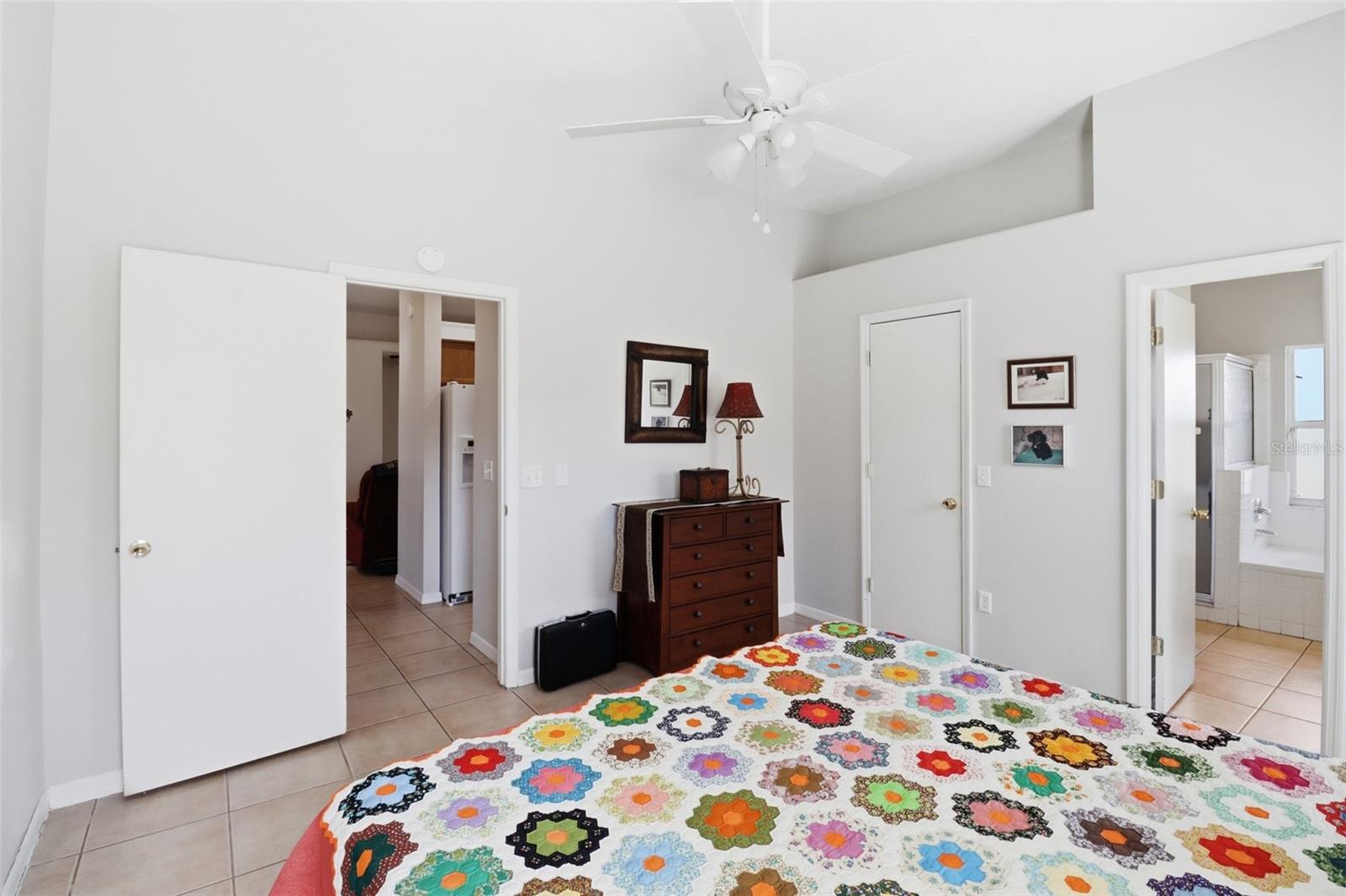 Image 15 of 34 For 1435 Hensley Drive