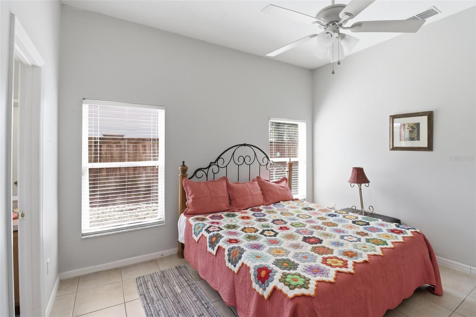 Image 16 of 34 For 1435 Hensley Drive