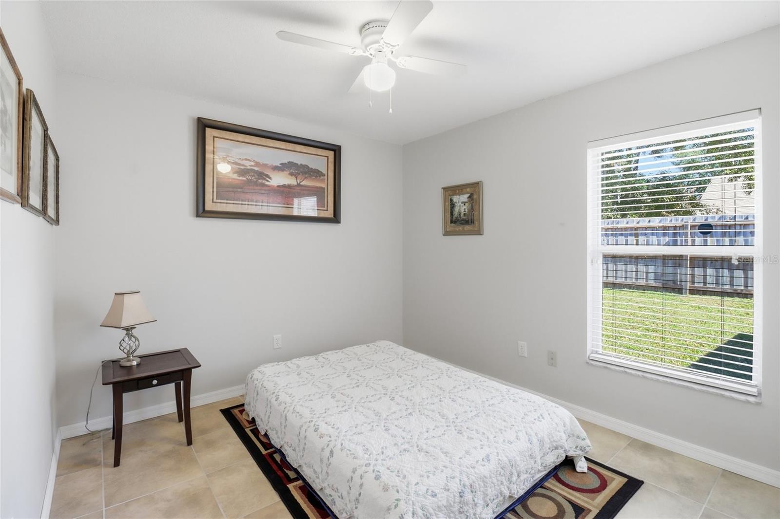 Image 19 of 34 For 1435 Hensley Drive