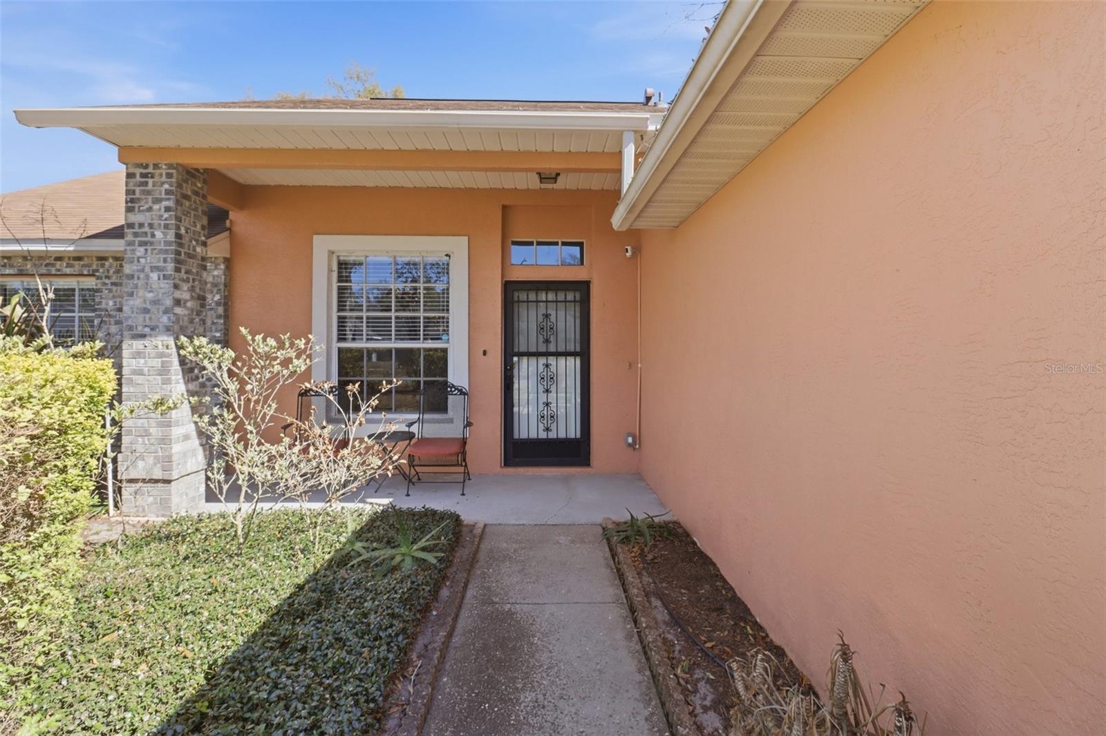 Image 2 of 34 For 1435 Hensley Drive