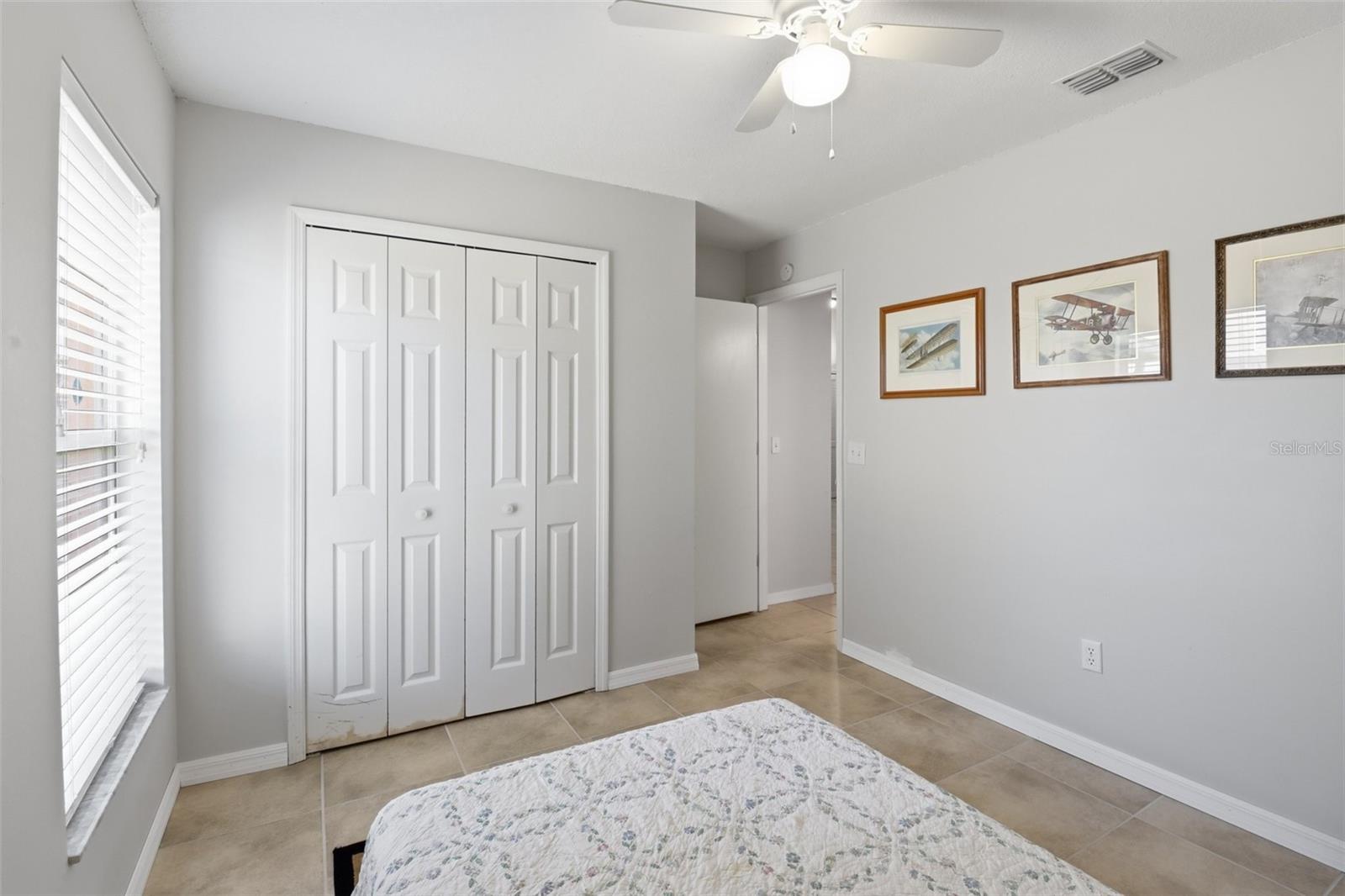 Image 20 of 34 For 1435 Hensley Drive