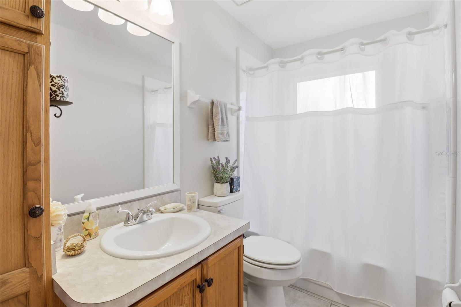 Image 21 of 34 For 1435 Hensley Drive