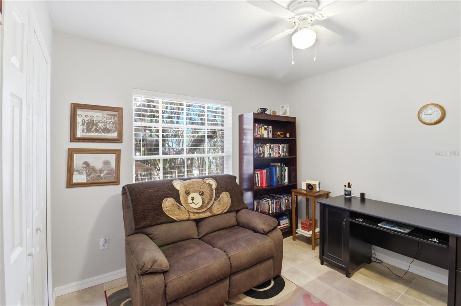 Image 22 of 34 For 1435 Hensley Drive