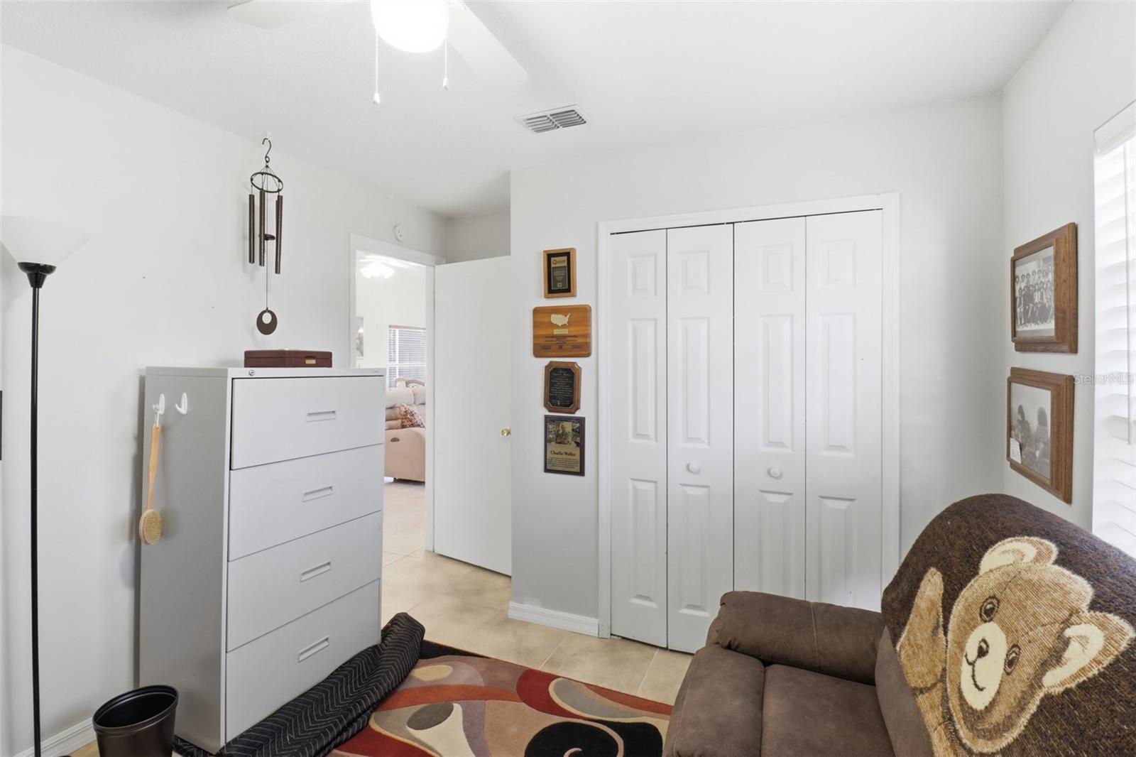 Image 23 of 34 For 1435 Hensley Drive