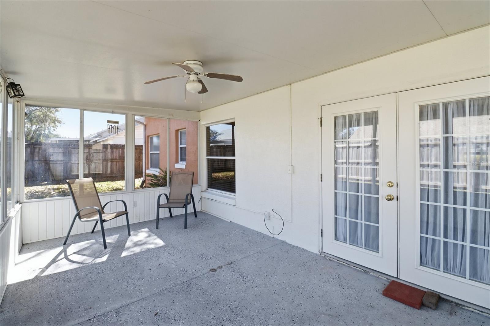 Image 25 of 34 For 1435 Hensley Drive