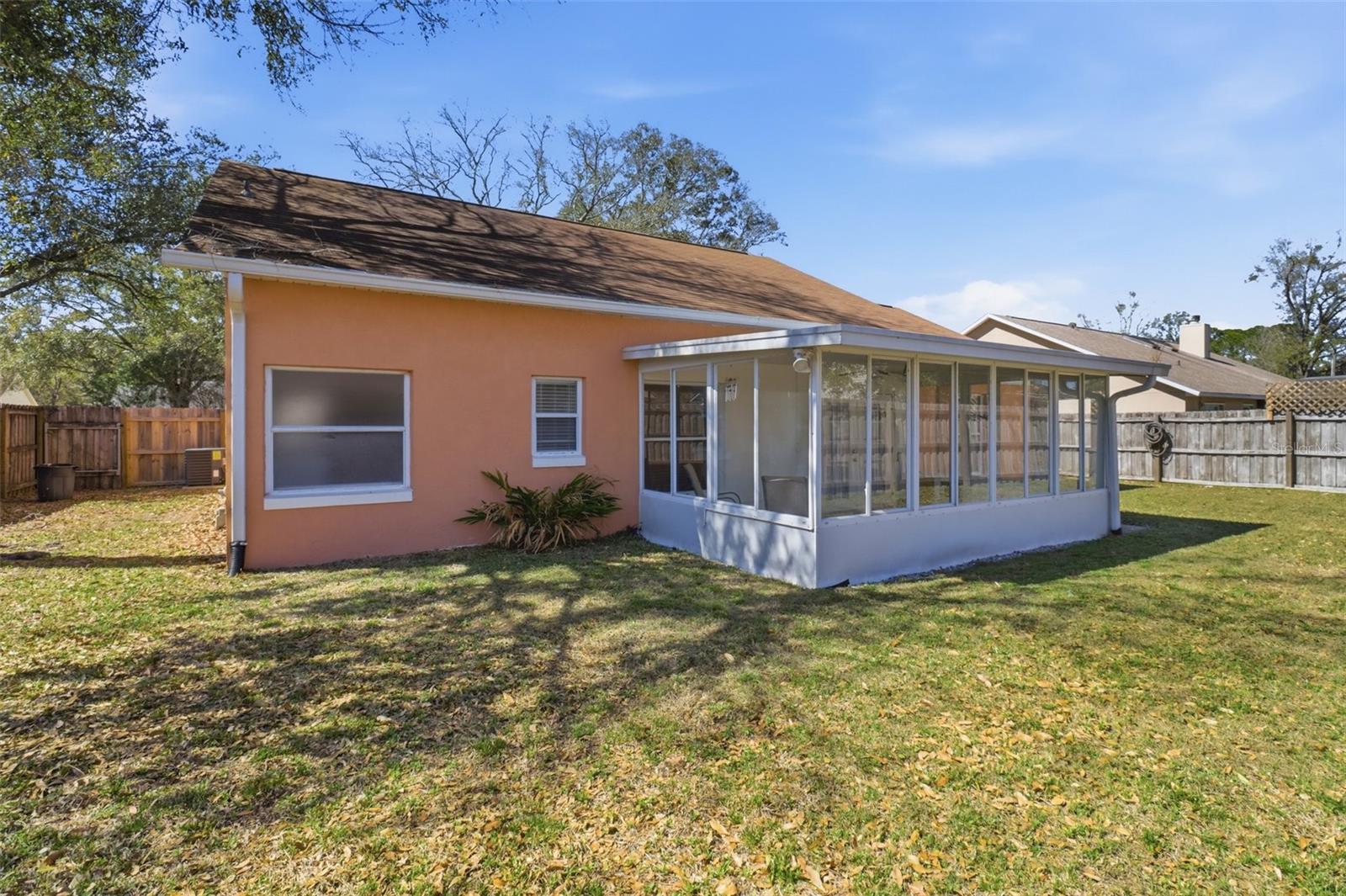 Image 28 of 34 For 1435 Hensley Drive