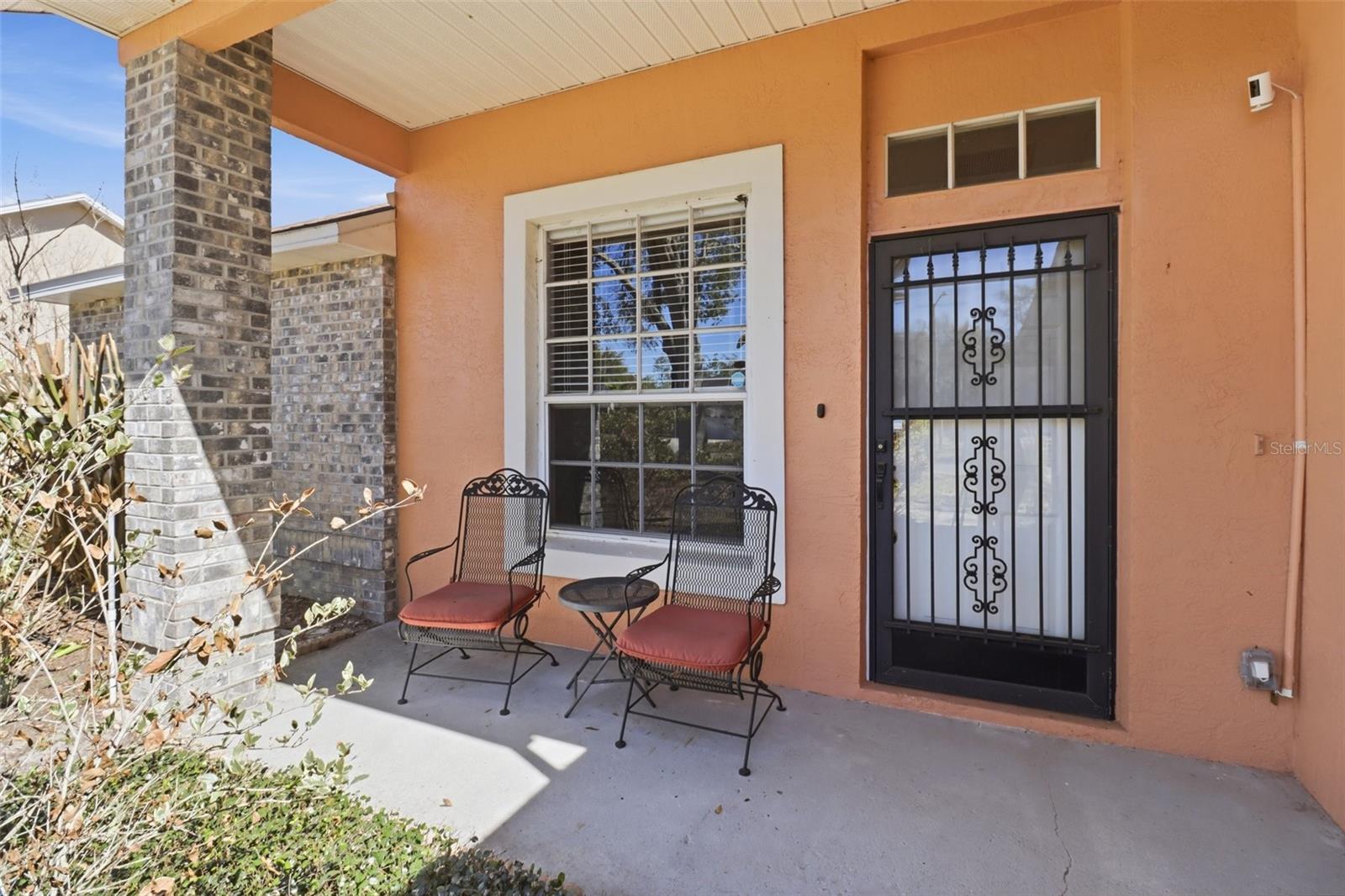 Image 3 of 34 For 1435 Hensley Drive