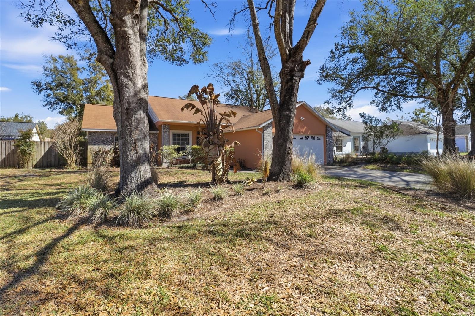 Image 32 of 34 For 1435 Hensley Drive