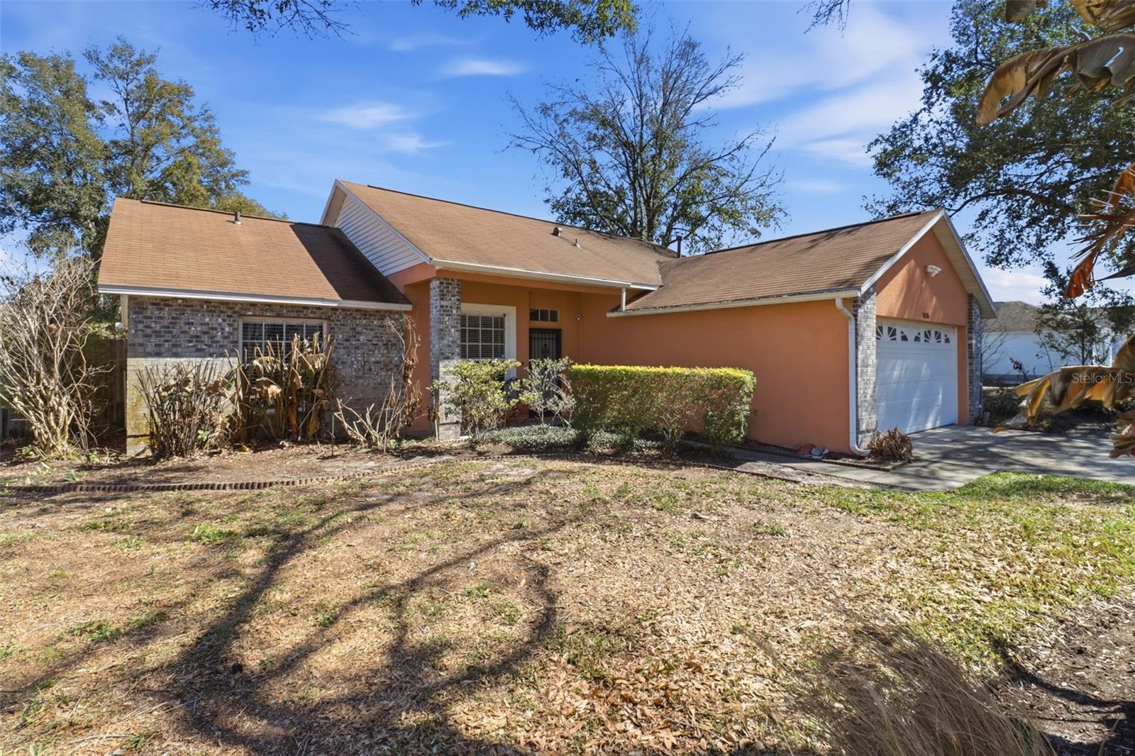 Image 33 of 34 For 1435 Hensley Drive