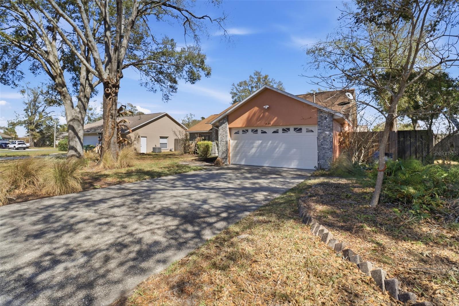 Image 34 of 34 For 1435 Hensley Drive