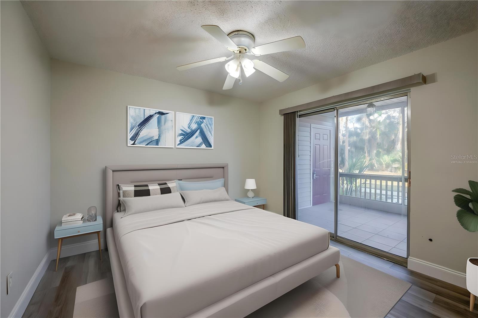 Image 14 of 25 For 1600 Big Tree Road H3