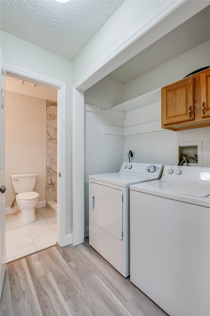 Image 25 of 25 For 1600 Big Tree Road H3