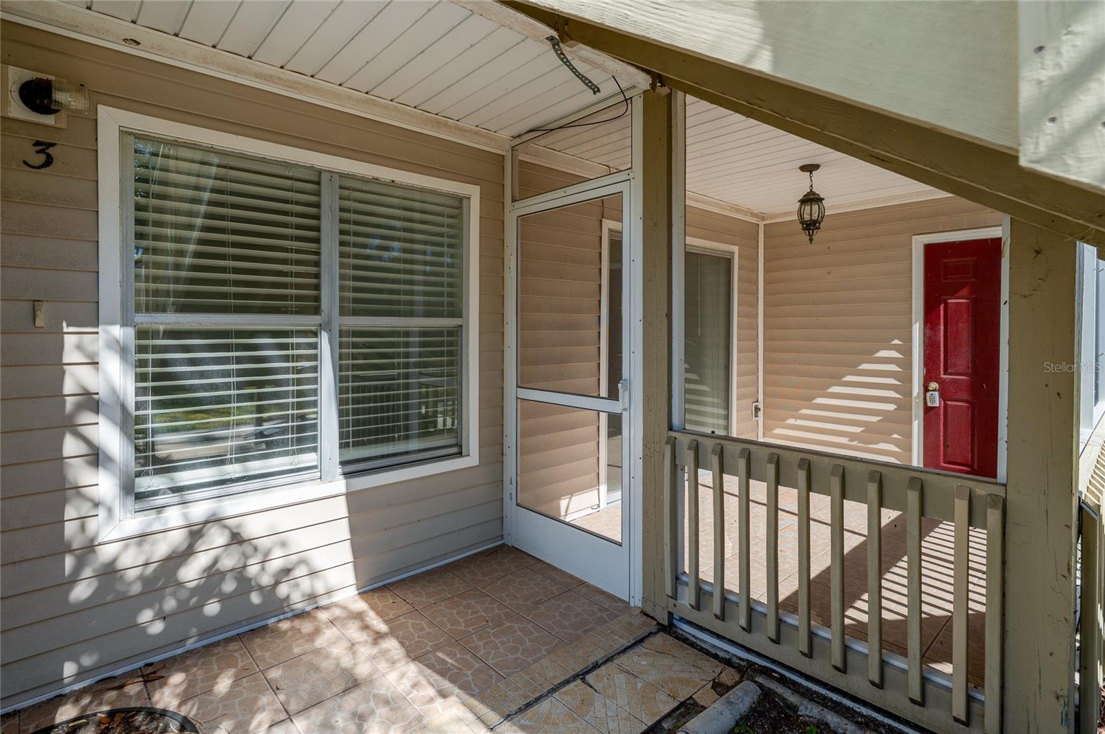 Image 4 of 25 For 1600 Big Tree Road H3