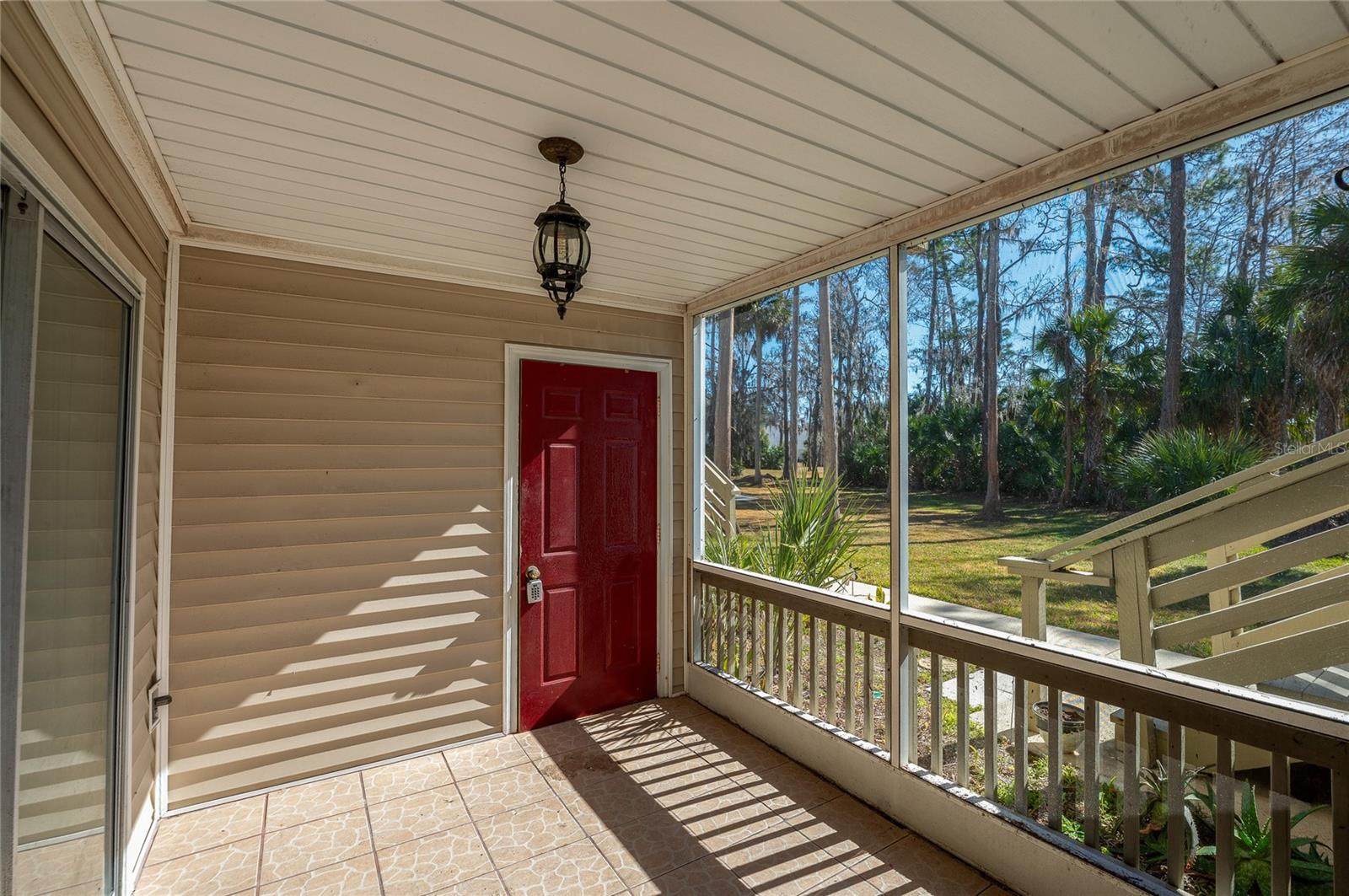 Image 5 of 25 For 1600 Big Tree Road H3