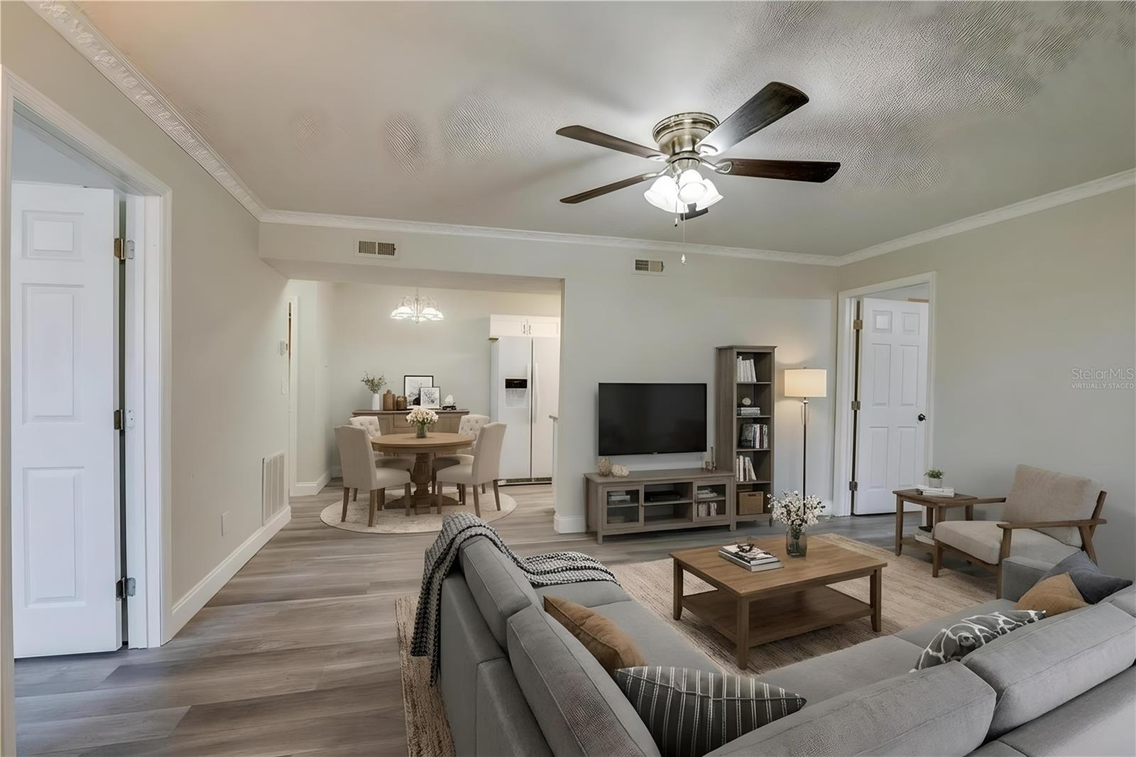 Image 7 of 25 For 1600 Big Tree Road H3