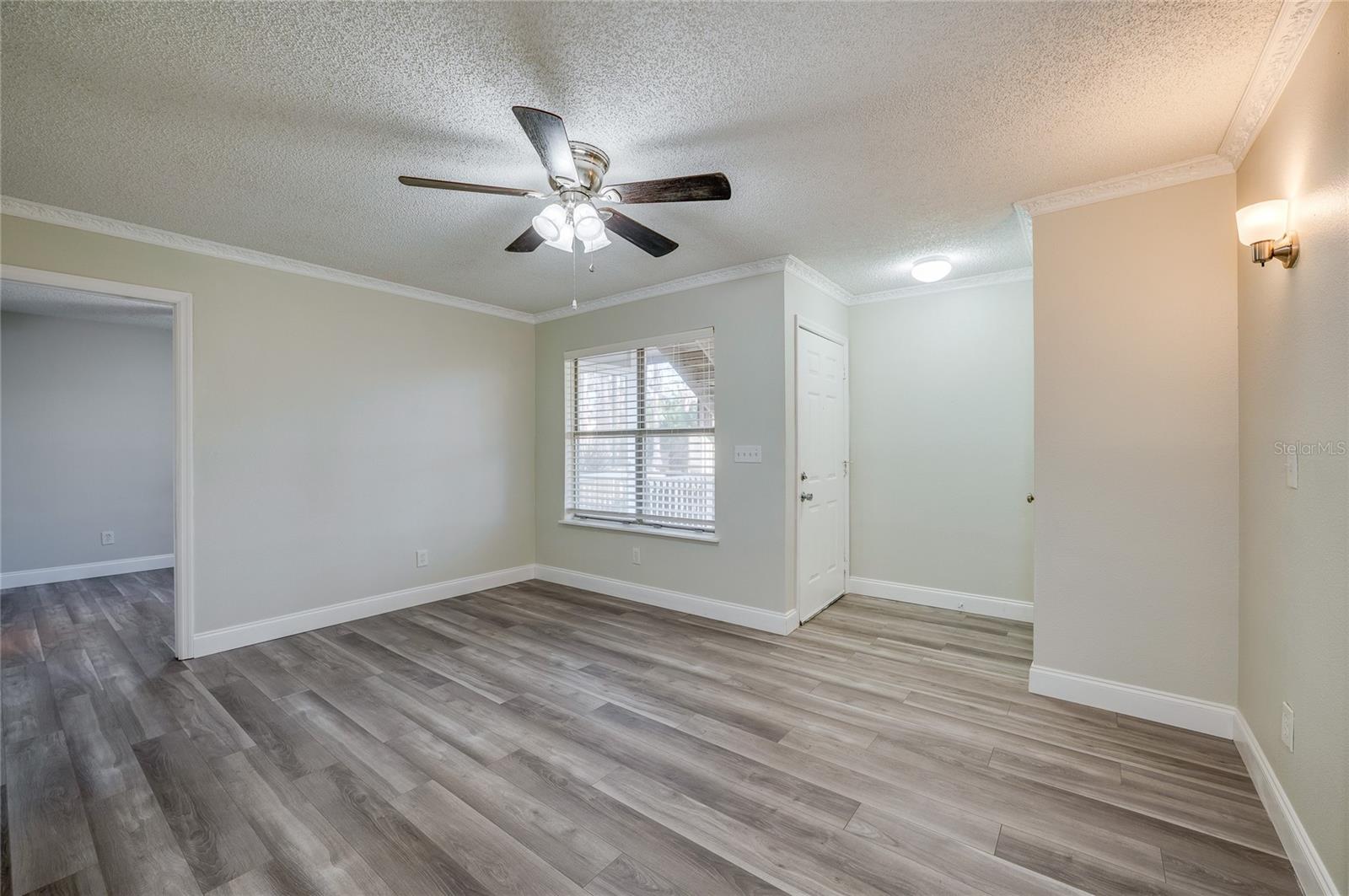 Image 9 of 25 For 1600 Big Tree Road H3