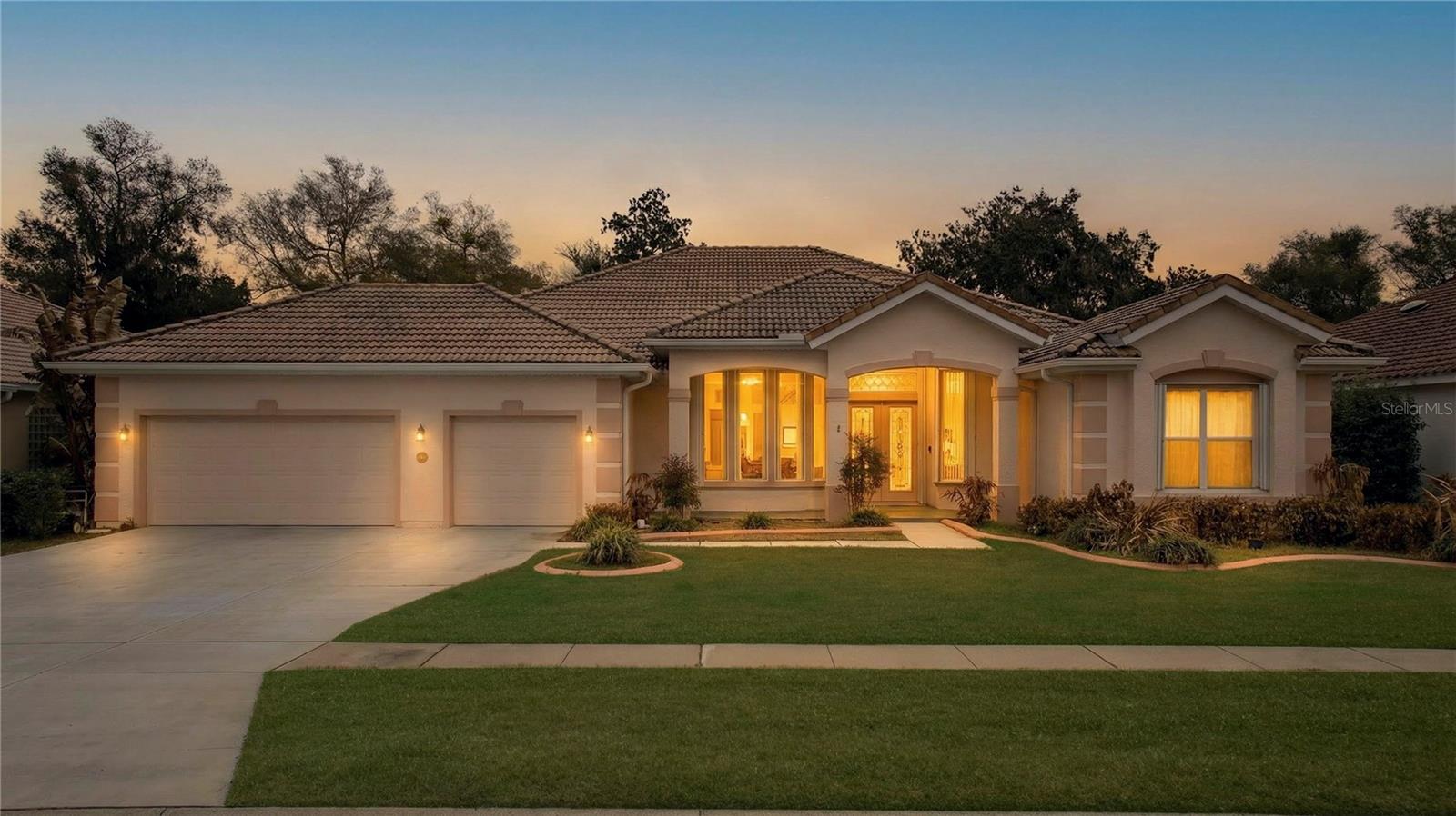 Details for 6111 Oxbow Bend Lane, PORT ORANGE, FL 32128