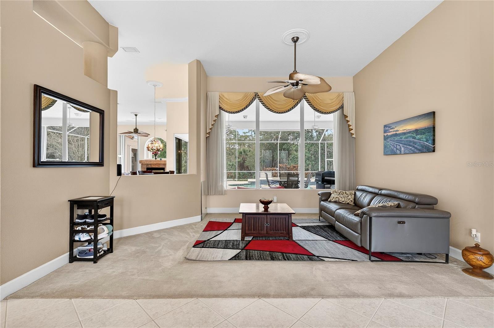 Image 10 of 51 For 6111 Oxbow Bend Lane