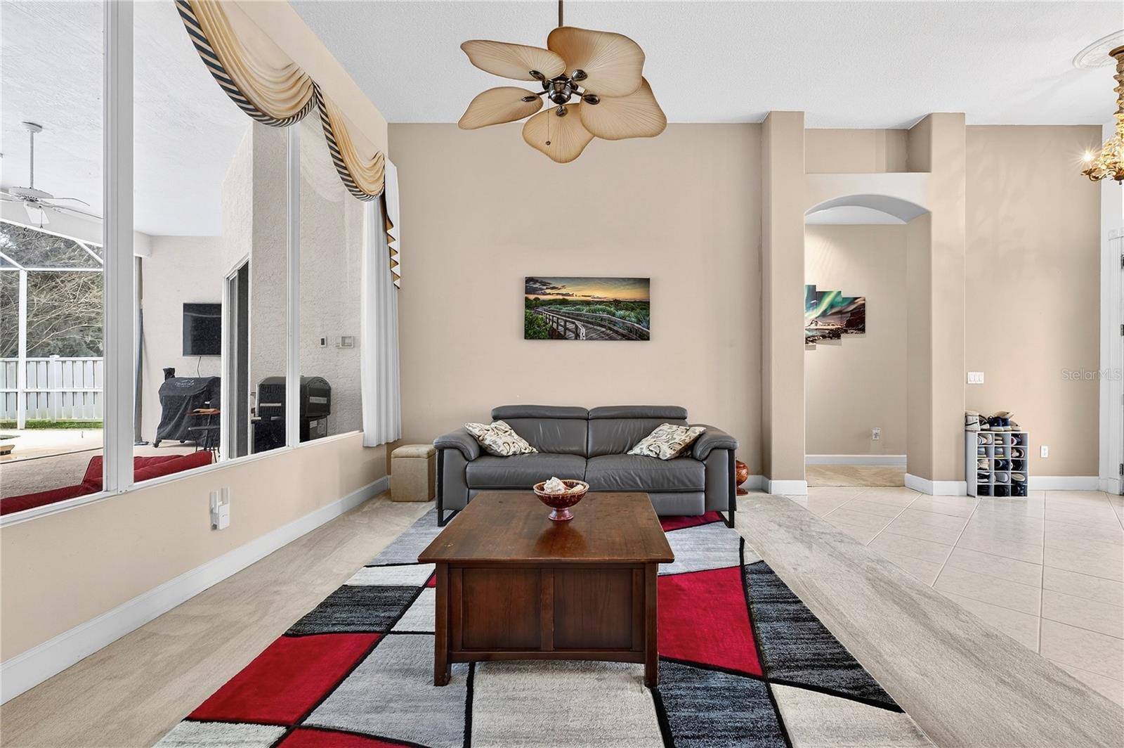 Image 11 of 51 For 6111 Oxbow Bend Lane