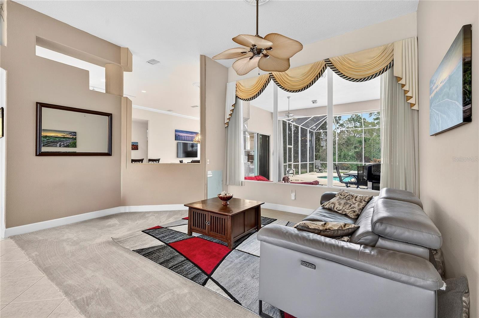 Image 12 of 51 For 6111 Oxbow Bend Lane