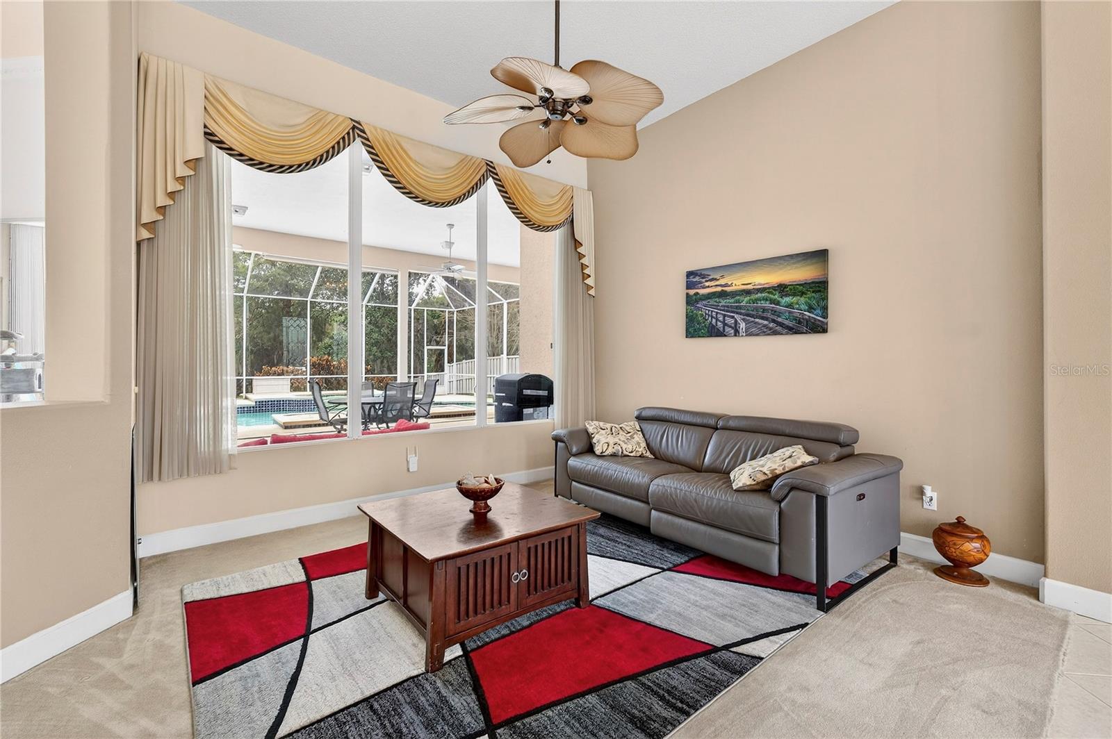 Image 13 of 51 For 6111 Oxbow Bend Lane