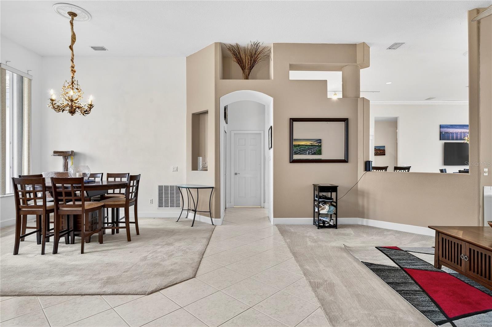 Image 15 of 51 For 6111 Oxbow Bend Lane