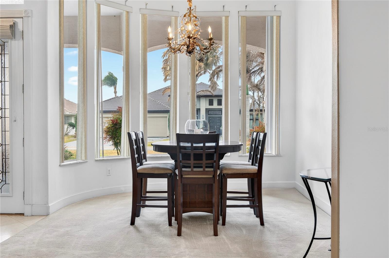 Image 16 of 51 For 6111 Oxbow Bend Lane