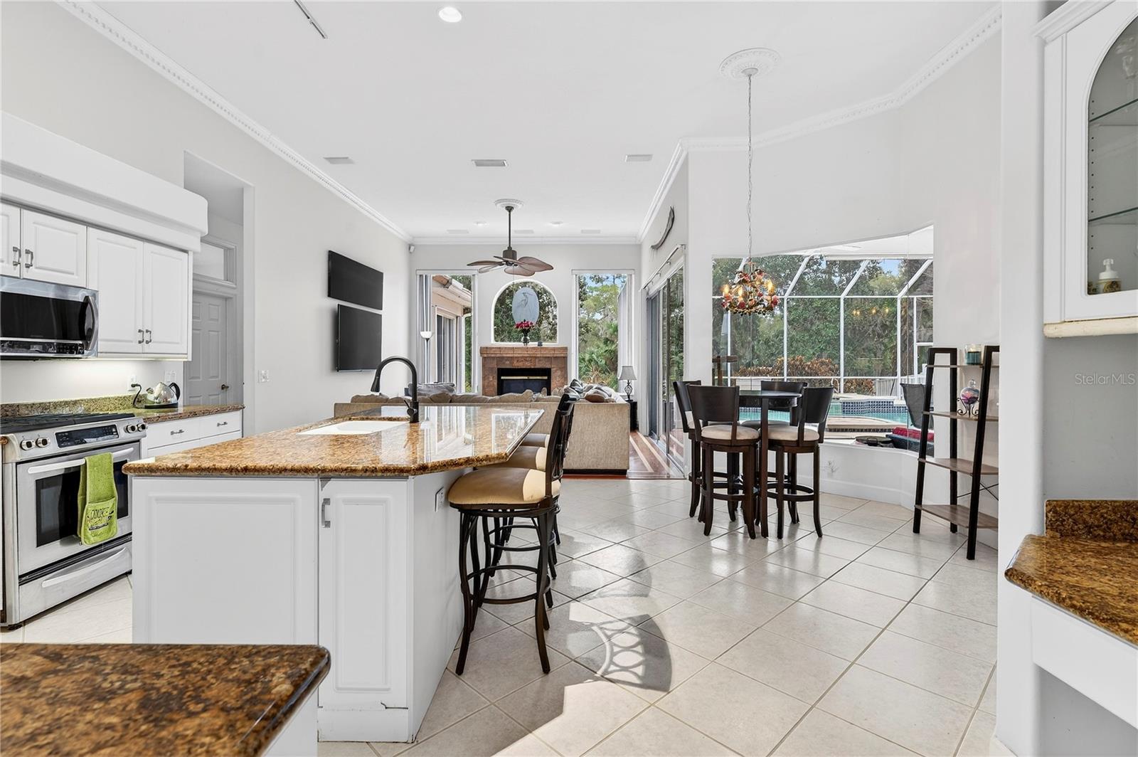 Image 17 of 51 For 6111 Oxbow Bend Lane