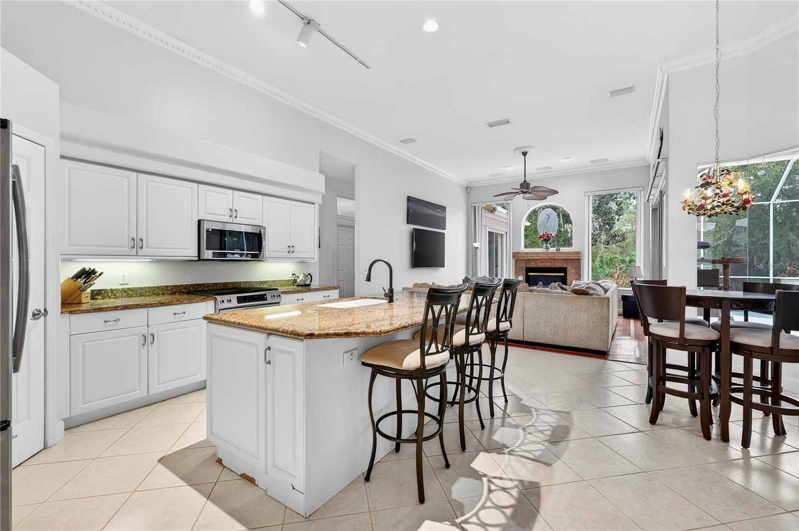 Image 18 of 51 For 6111 Oxbow Bend Lane