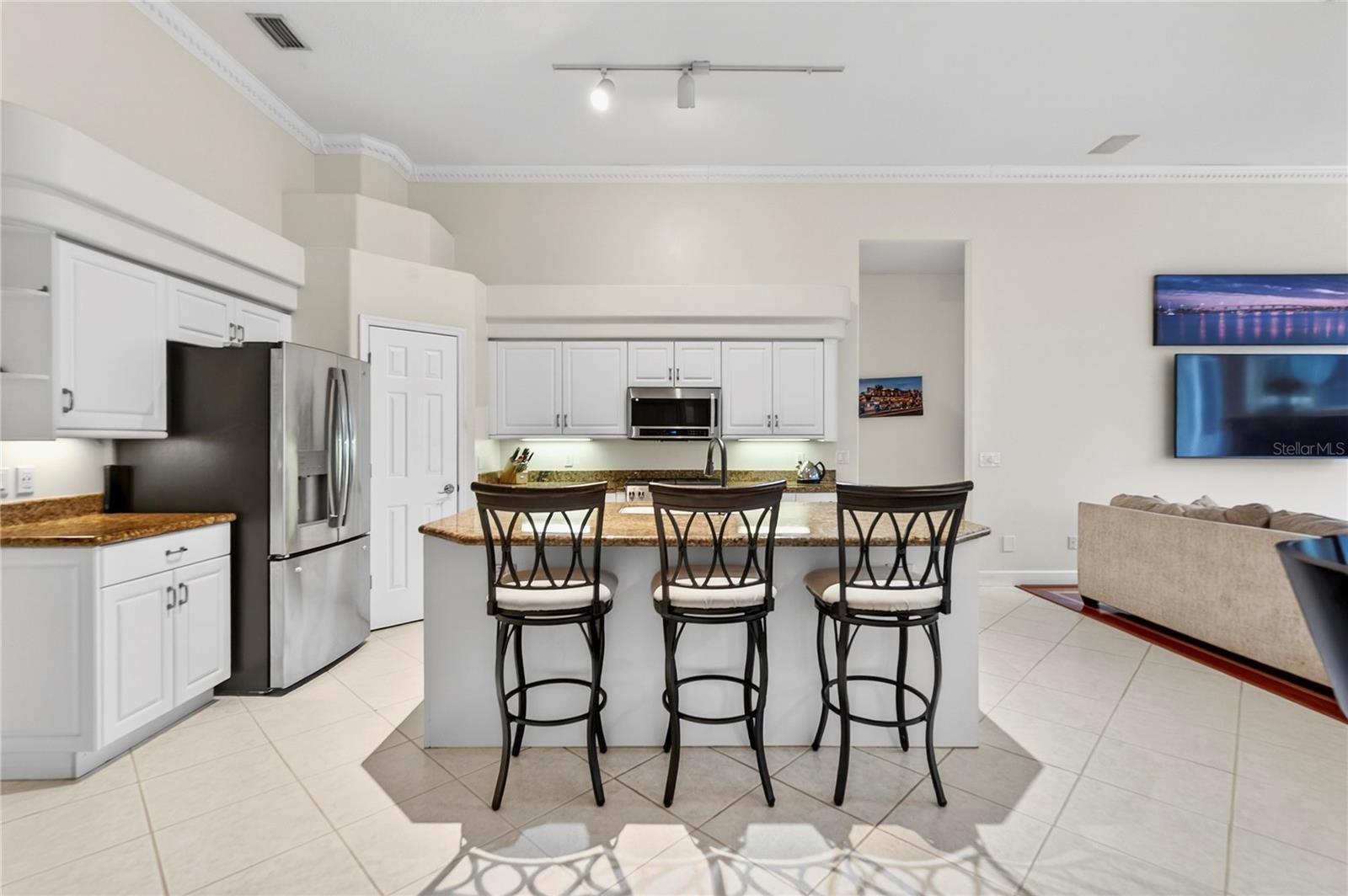 Image 19 of 51 For 6111 Oxbow Bend Lane