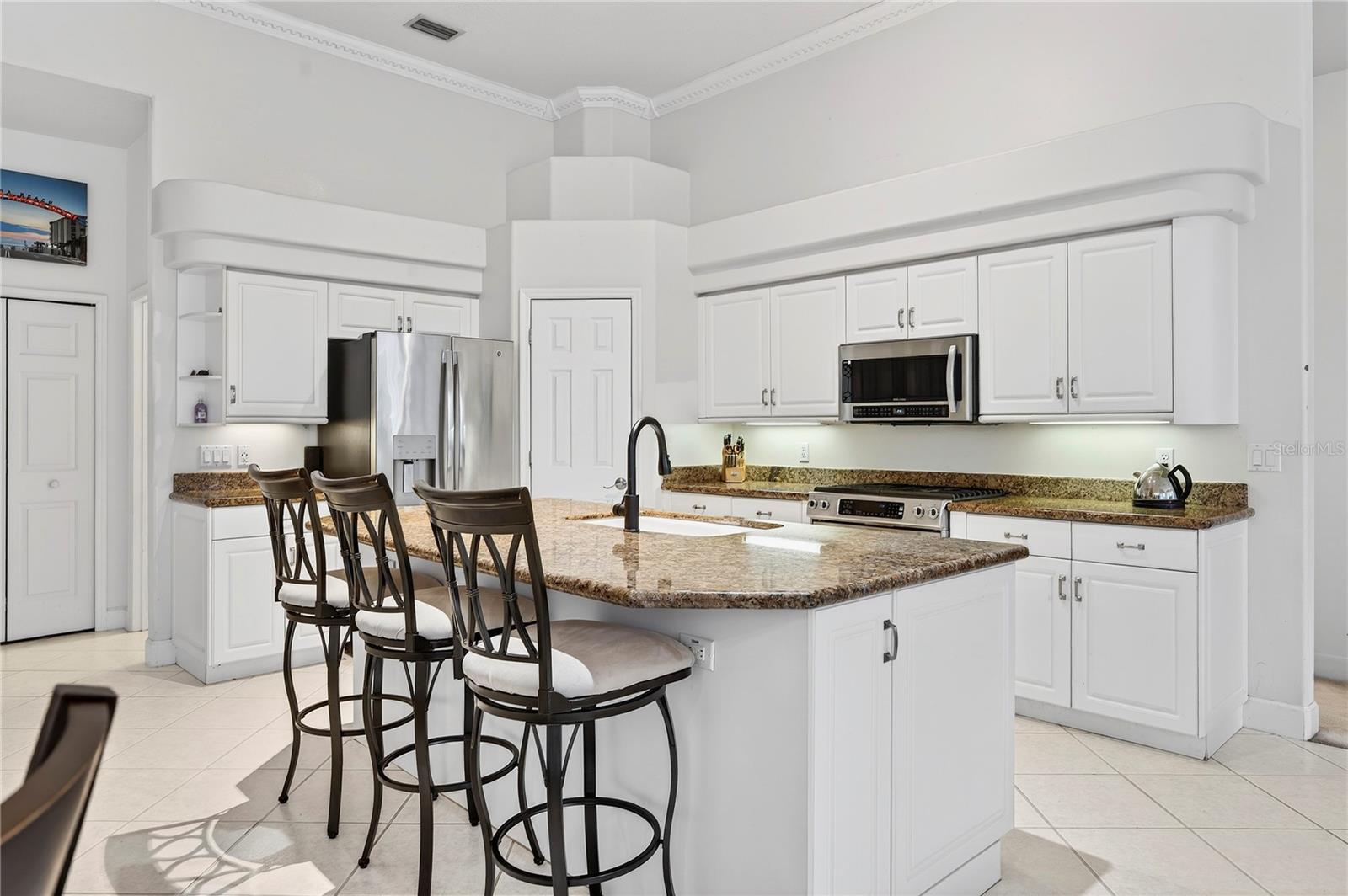 Image 20 of 51 For 6111 Oxbow Bend Lane