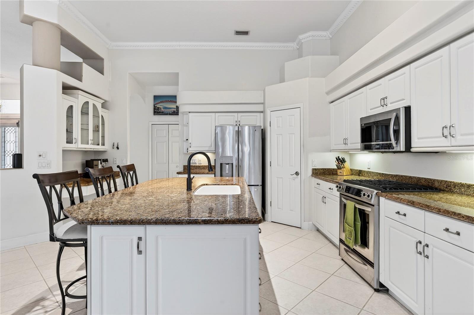 Image 21 of 51 For 6111 Oxbow Bend Lane