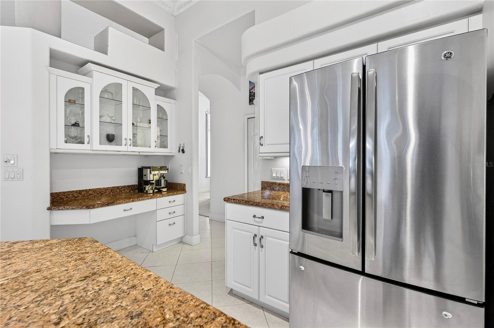 Image 22 of 51 For 6111 Oxbow Bend Lane