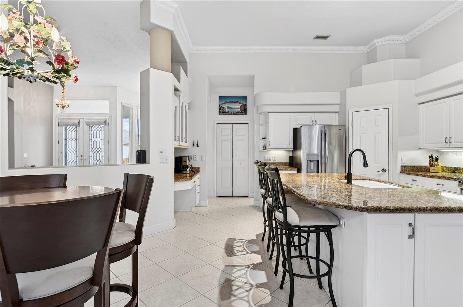 Image 23 of 51 For 6111 Oxbow Bend Lane