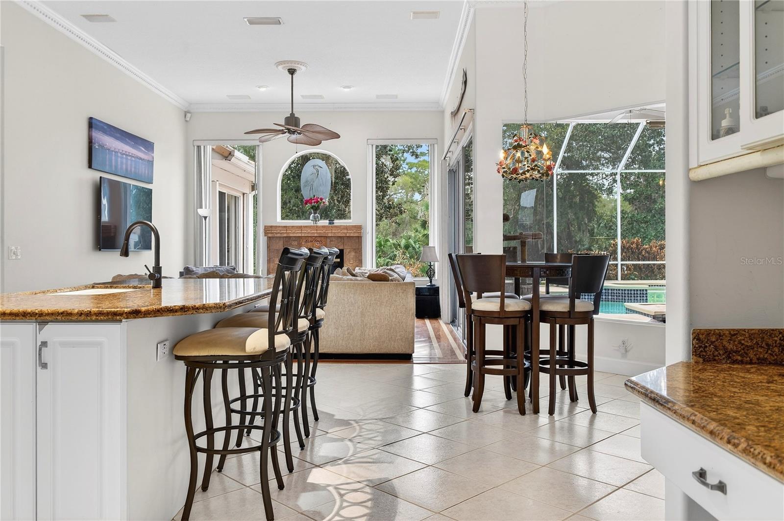 Image 24 of 51 For 6111 Oxbow Bend Lane