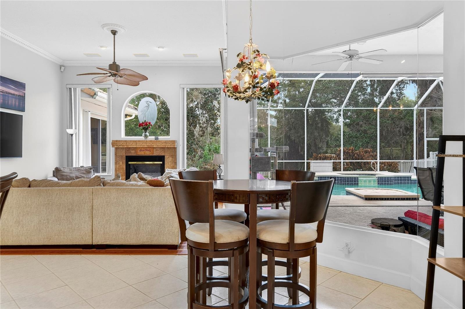 Image 25 of 51 For 6111 Oxbow Bend Lane