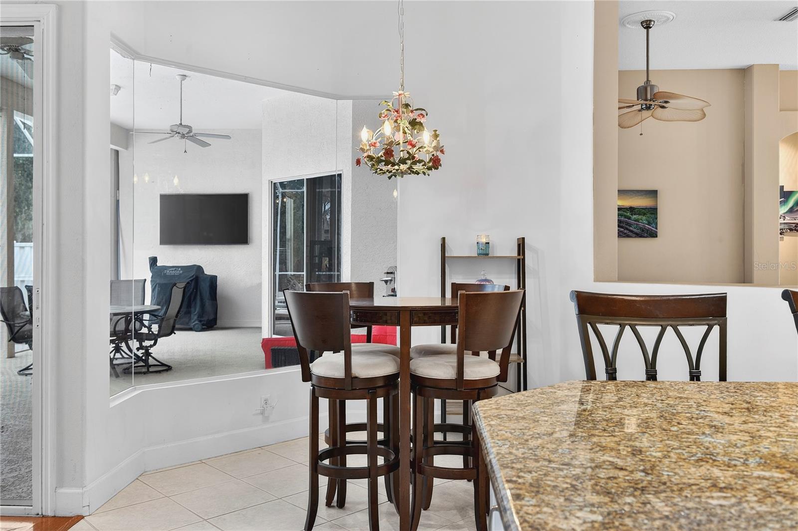 Image 26 of 51 For 6111 Oxbow Bend Lane