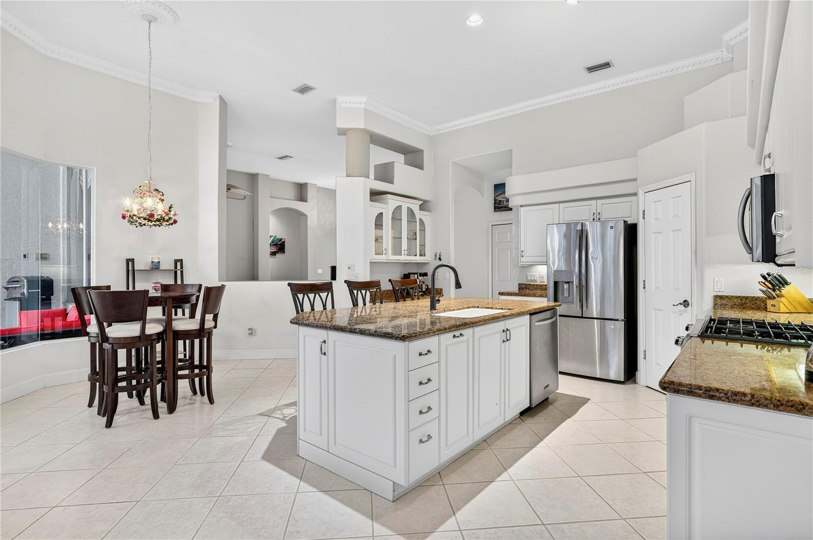 Image 27 of 51 For 6111 Oxbow Bend Lane