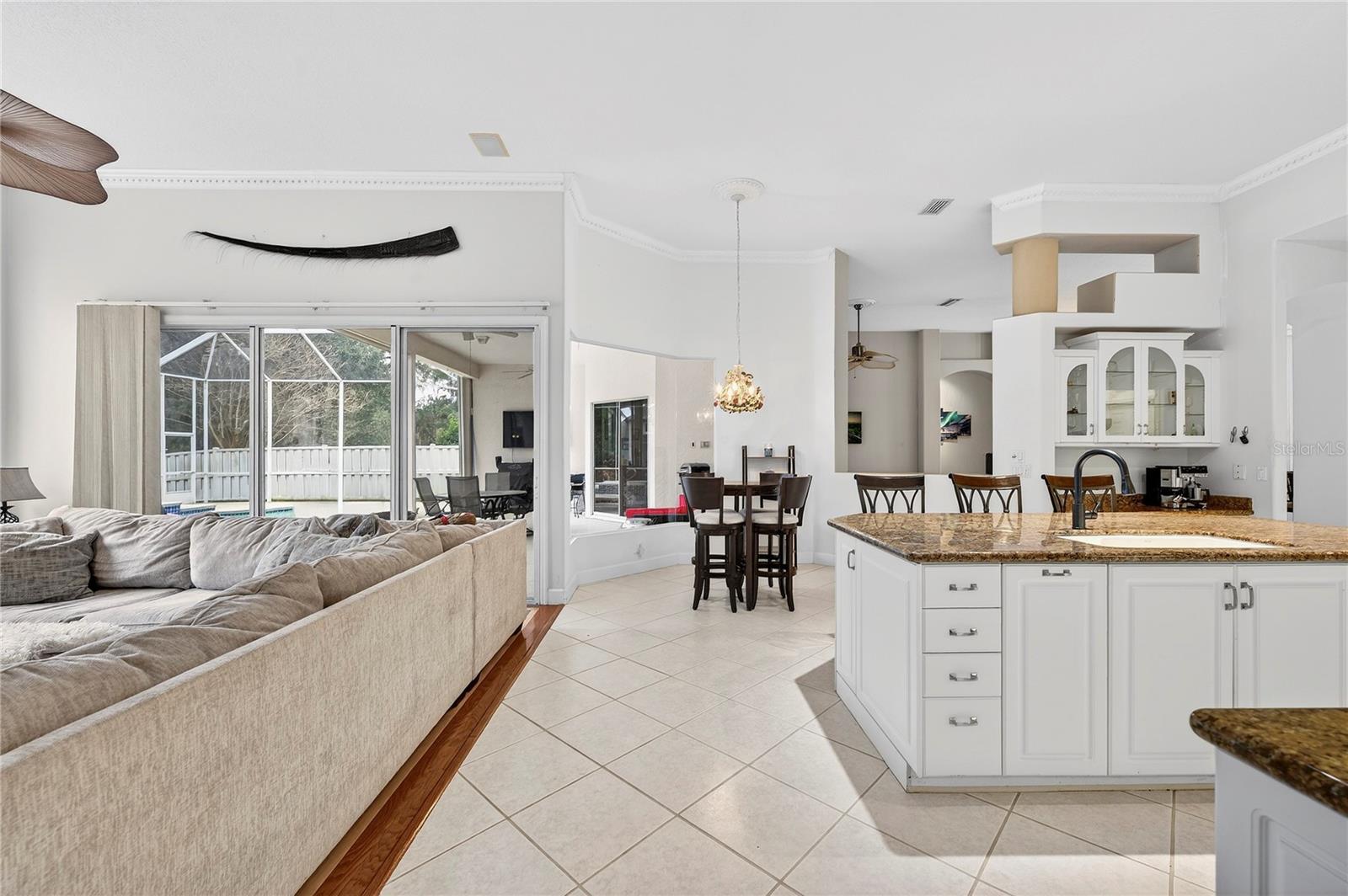 Image 28 of 51 For 6111 Oxbow Bend Lane