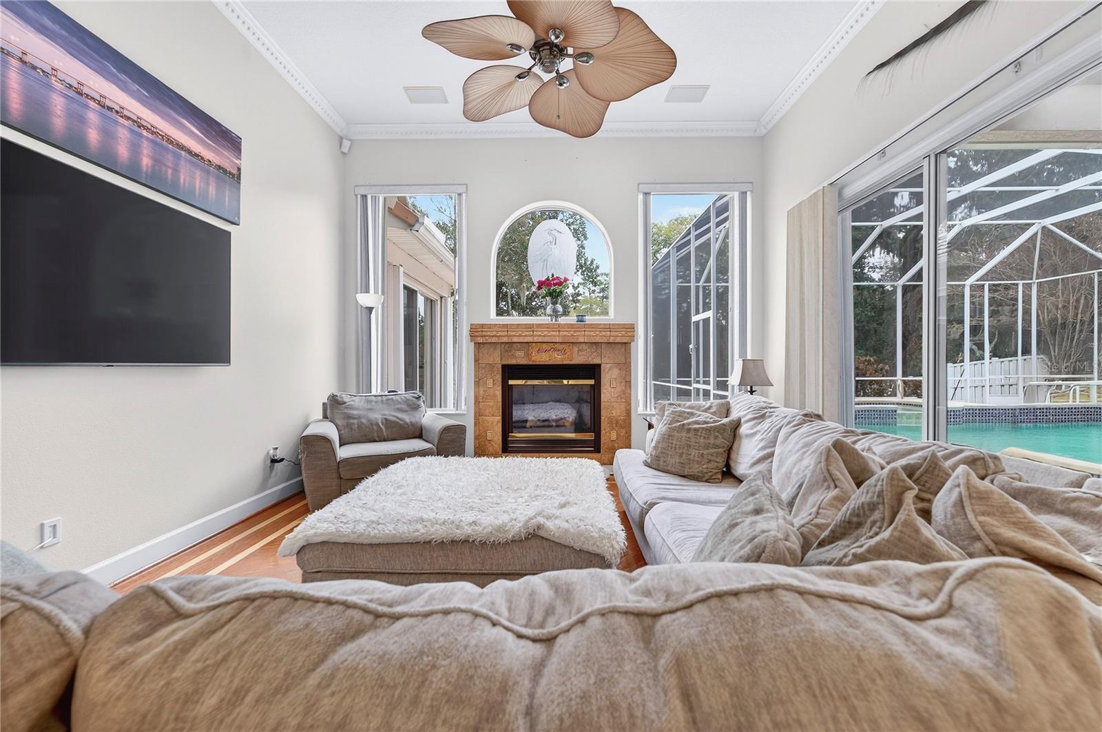 Image 29 of 51 For 6111 Oxbow Bend Lane