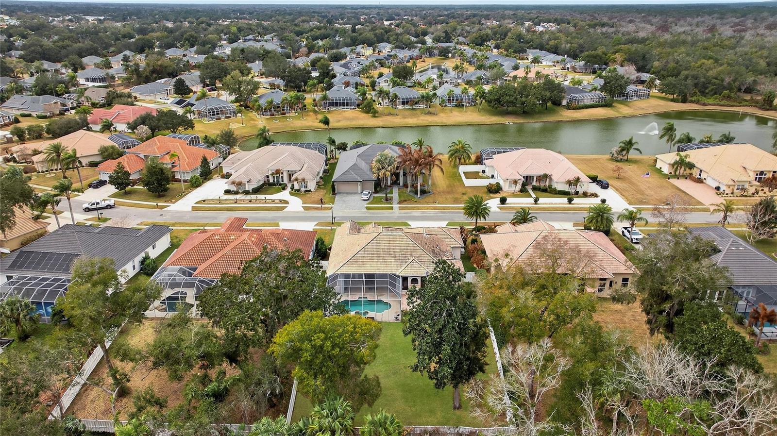 Image 3 of 51 For 6111 Oxbow Bend Lane