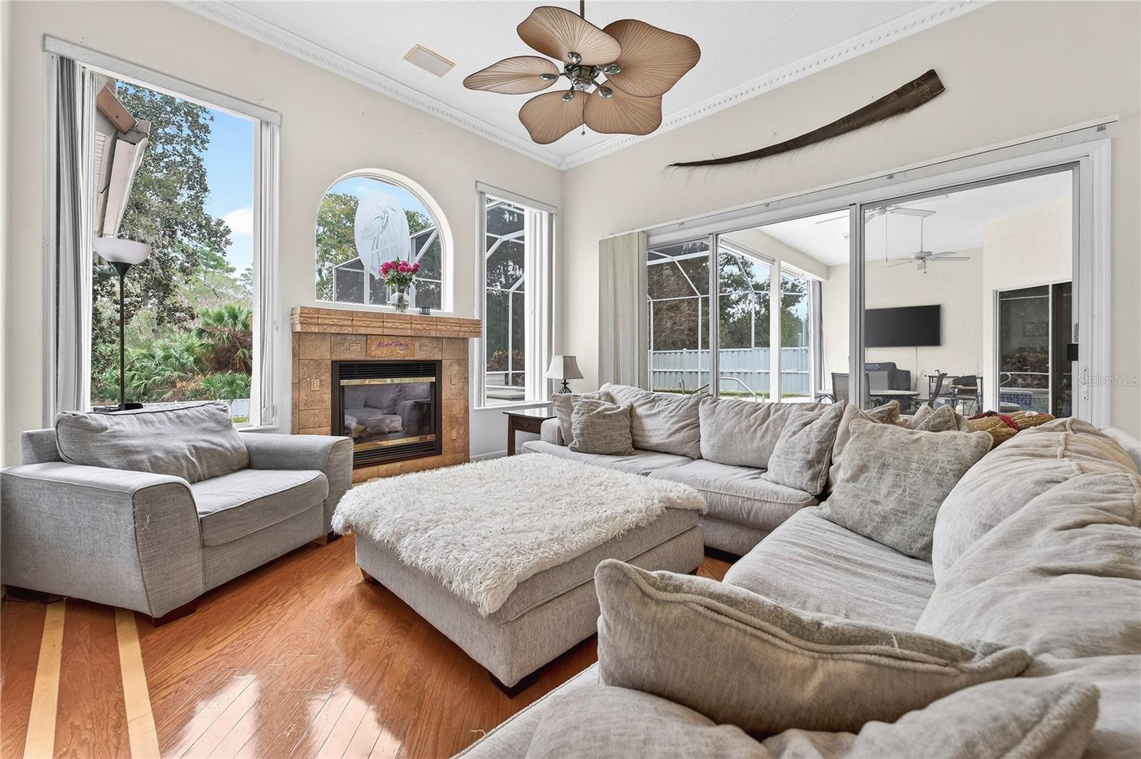 Image 30 of 51 For 6111 Oxbow Bend Lane